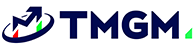 TMGM中国官方网站|全球性金融产品交易平台