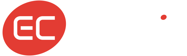 TMGM_嘉盛外汇